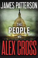 The_people_vs__Alex_Cross